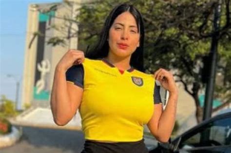 luisa espinoza leaked|Aprehenden a modelo de OnlyFans por posesión de pornografía。